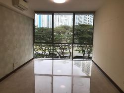 The Linear (D23), Apartment #195007332